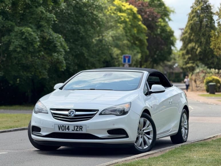 1.4T SE Euro 5 (s/s) 2dr