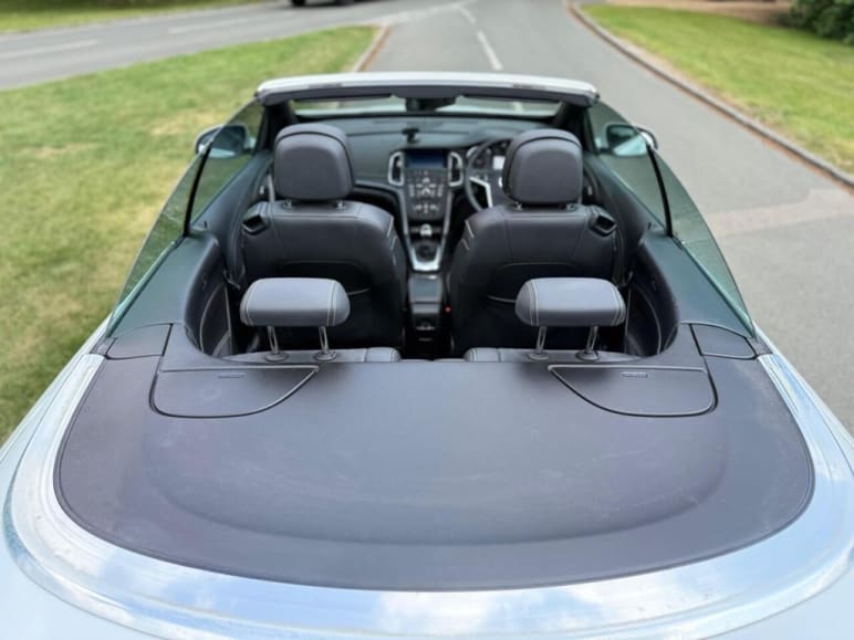 1.4T SE Euro 5 (s/s) 2dr