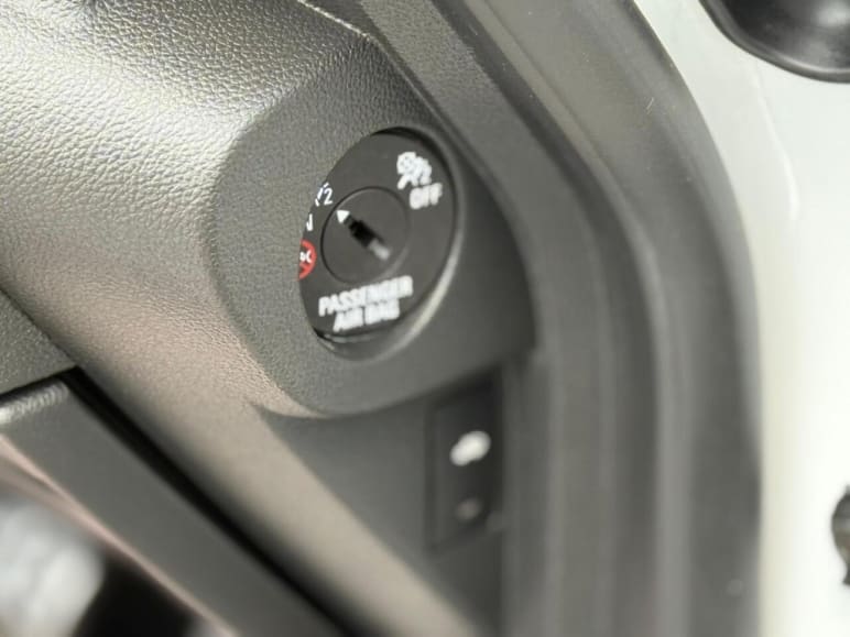 1.4T SE Euro 5 (s/s) 2dr