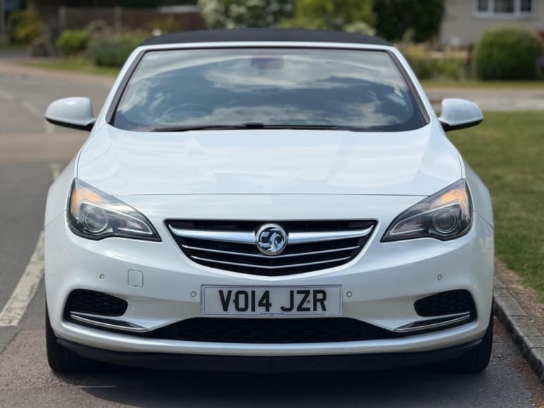 1.4T SE Euro 5 (s/s) 2dr