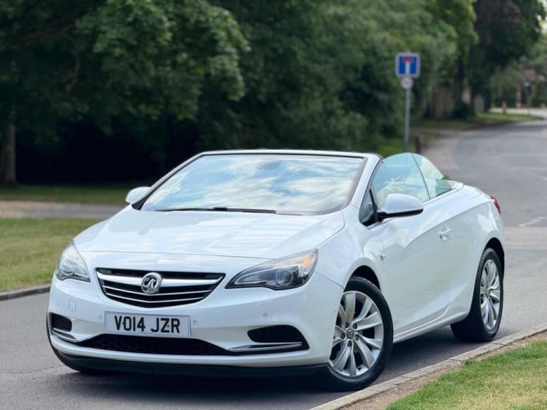 1.4T SE Euro 5 (s/s) 2dr