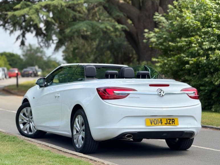 1.4T SE Euro 5 (s/s) 2dr