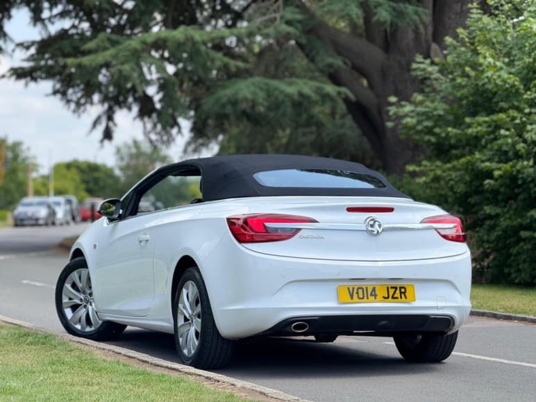 1.4T SE Euro 5 (s/s) 2dr