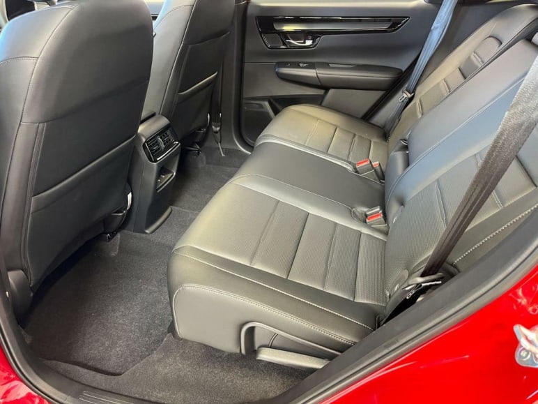 2.0 17.7kWh Advance Tech eCVT Euro 6 (s/s) 5dr