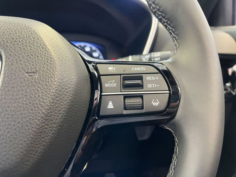 2.0 17.7kWh Advance Tech eCVT Euro 6 (s/s) 5dr