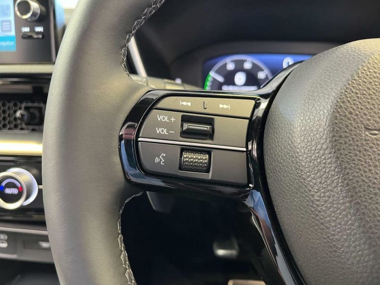 2.0 17.7kWh Advance Tech eCVT Euro 6 (s/s) 5dr