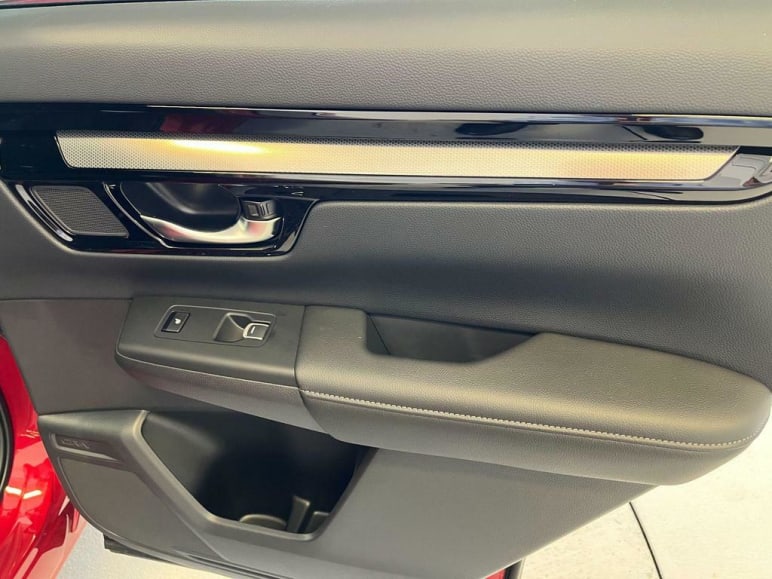 2.0 17.7kWh Advance Tech eCVT Euro 6 (s/s) 5dr