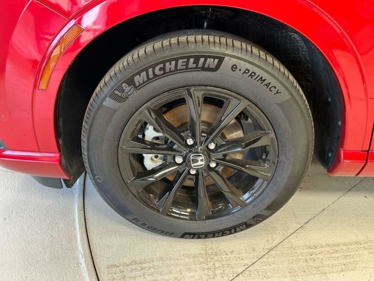 2.0 17.7kWh Advance Tech eCVT Euro 6 (s/s) 5dr