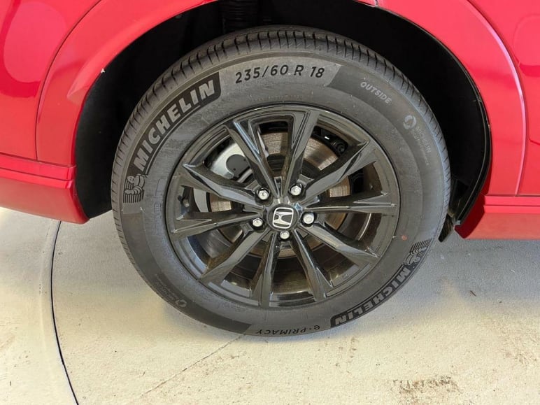2.0 17.7kWh Advance Tech eCVT Euro 6 (s/s) 5dr