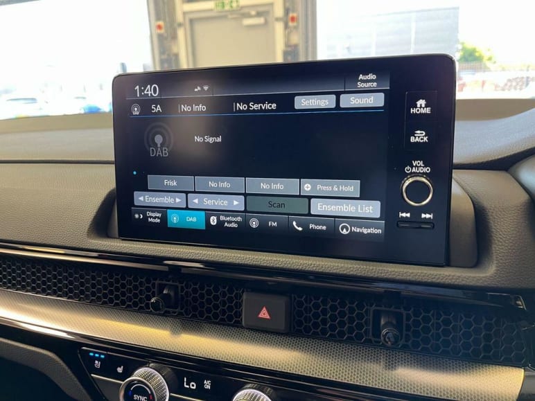 2.0 17.7kWh Advance Tech eCVT Euro 6 (s/s) 5dr