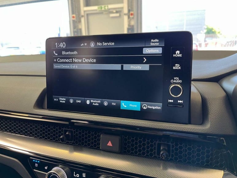 2.0 17.7kWh Advance Tech eCVT Euro 6 (s/s) 5dr