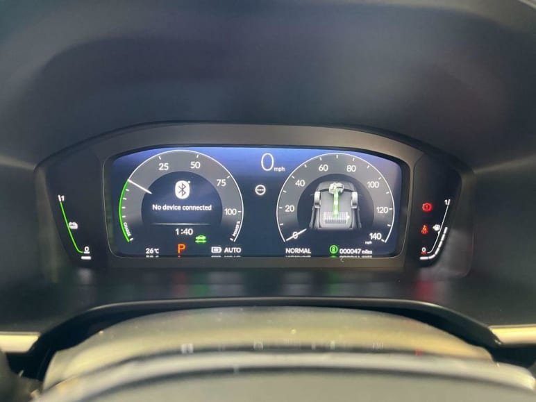 2.0 17.7kWh Advance Tech eCVT Euro 6 (s/s) 5dr