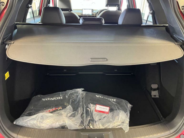 2.0 17.7kWh Advance Tech eCVT Euro 6 (s/s) 5dr