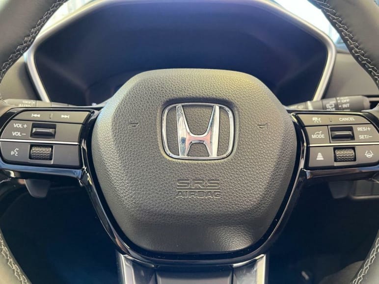 2.0 17.7kWh Advance Tech eCVT Euro 6 (s/s) 5dr