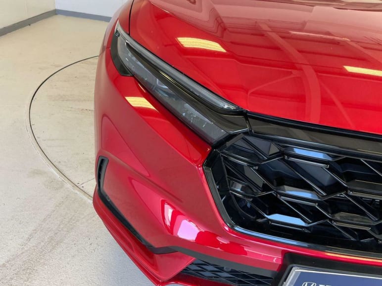 2.0 17.7kWh Advance Tech eCVT Euro 6 (s/s) 5dr