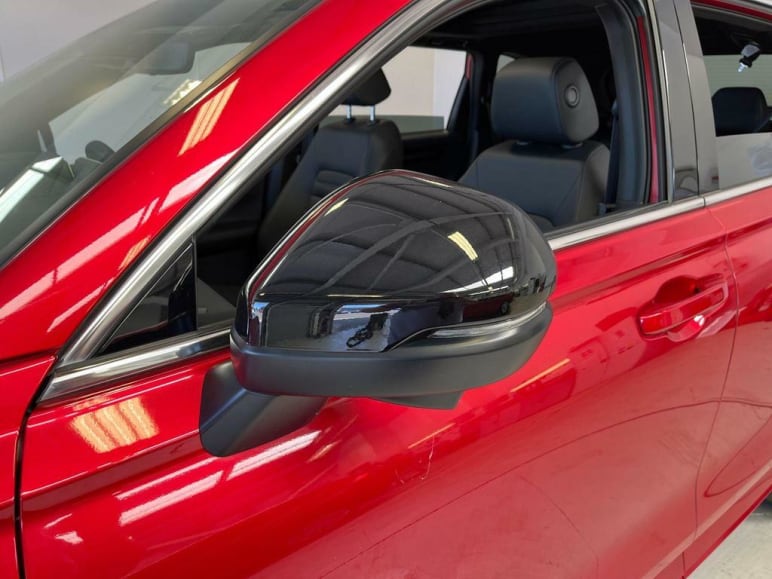 2.0 17.7kWh Advance Tech eCVT Euro 6 (s/s) 5dr
