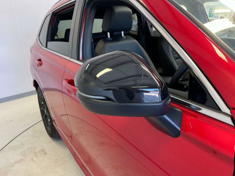 2.0 17.7kWh Advance Tech eCVT Euro 6 (s/s) 5dr