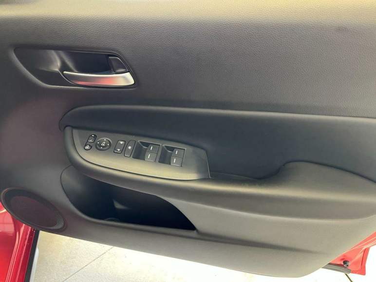 1.5 h i-MMD Crosstar Advance eCVT Euro 6 (s/s) 5dr