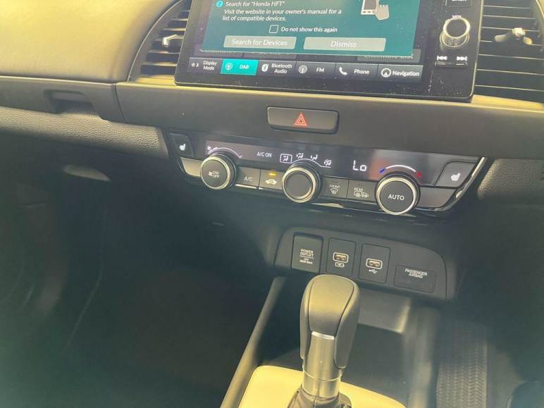 1.5 h i-MMD Crosstar Advance eCVT Euro 6 (s/s) 5dr