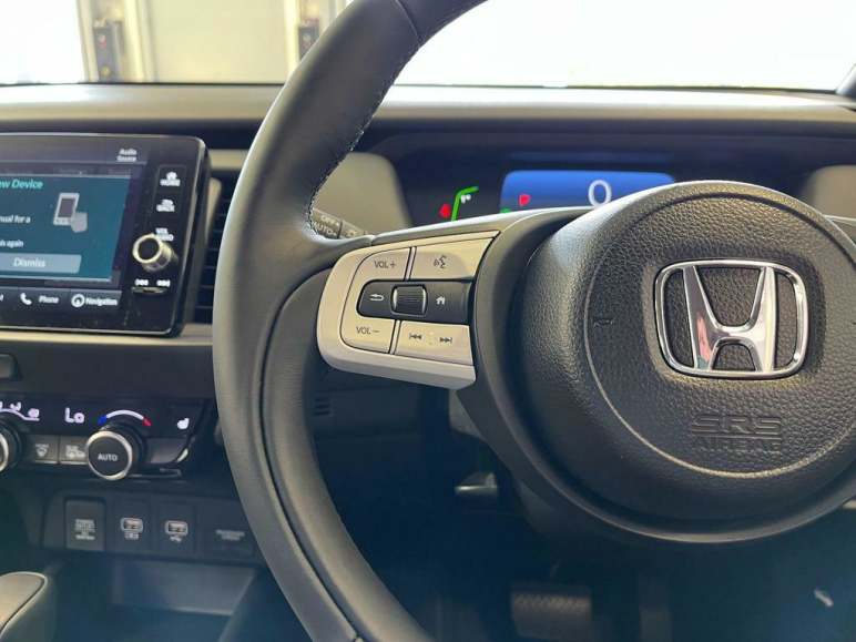 1.5 h i-MMD Crosstar Advance eCVT Euro 6 (s/s) 5dr