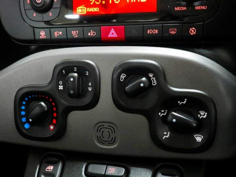 1.2 Waze Edition