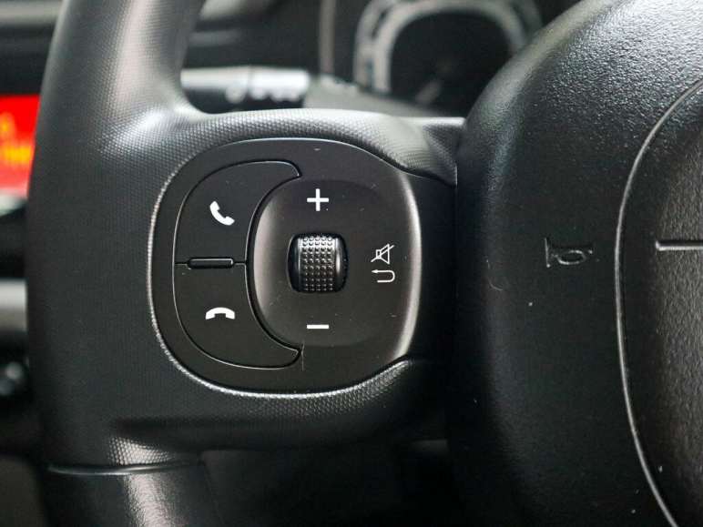 1.2 Waze Edition