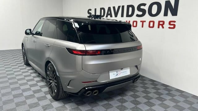 SPORT SV ED ONE MHEV A