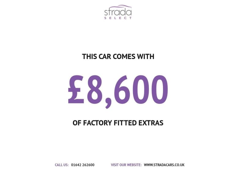1.6 John Cooper Works Coupe 2dr Petrol Manual Euro