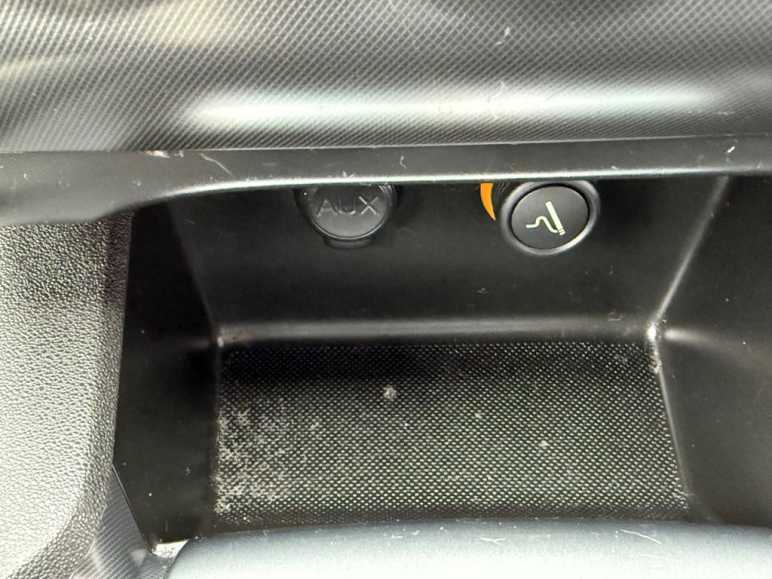 1.6 THP DSport Hatchback 5dr Petrol Manual Euro 5