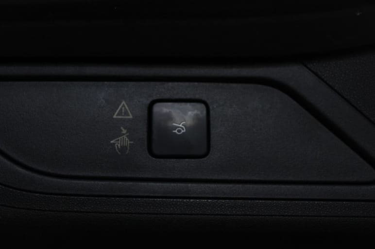 1.6 BlueHDi Flair MPV 5dr Diesel Manual Euro 6 (s/