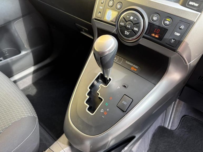 1.8 V-Matic Icon