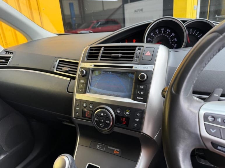 1.8 V-Matic Icon