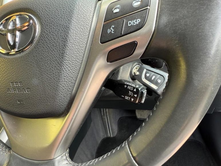 1.8 V-Matic Icon
