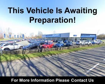 1.2 Match Edition Hatchback 3dr Petrol Manual Euro