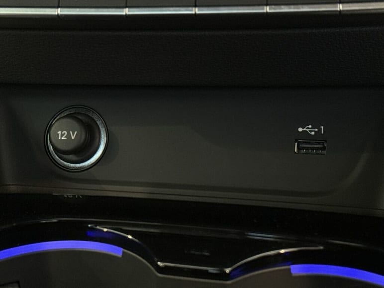 RS 5 TFSI Quattro Nogaro Edition 5dr Tiptronic