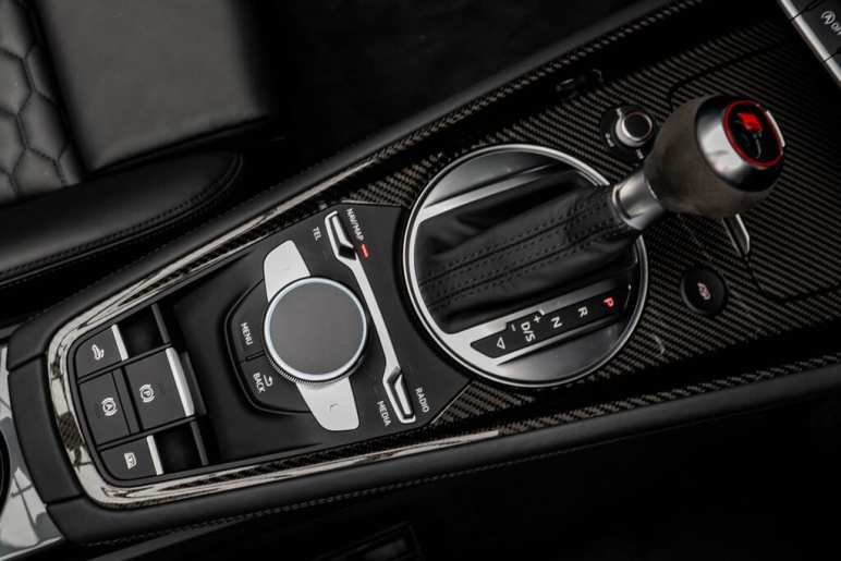 2.5 TFSI Vorsprung Roadster S Tronic quattro Euro