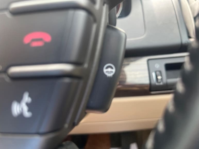 2.2 SD4 HSE Lux CommandShift 4WD Euro 5 5dr