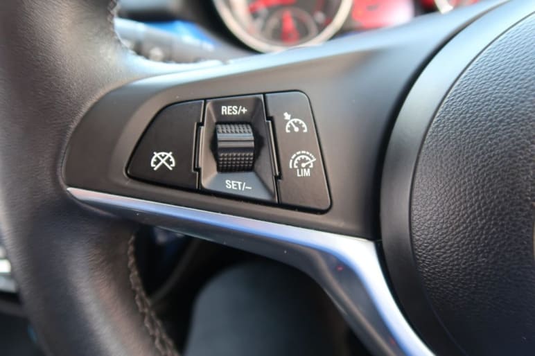 1.2i ecoFLEX ENERGISED Hatchback 3dr Petrol Manual