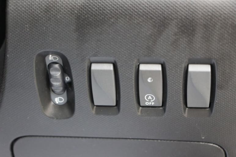0.9 TCe ENERGY Dynamique S Hatchback 5dr Petrol Ma