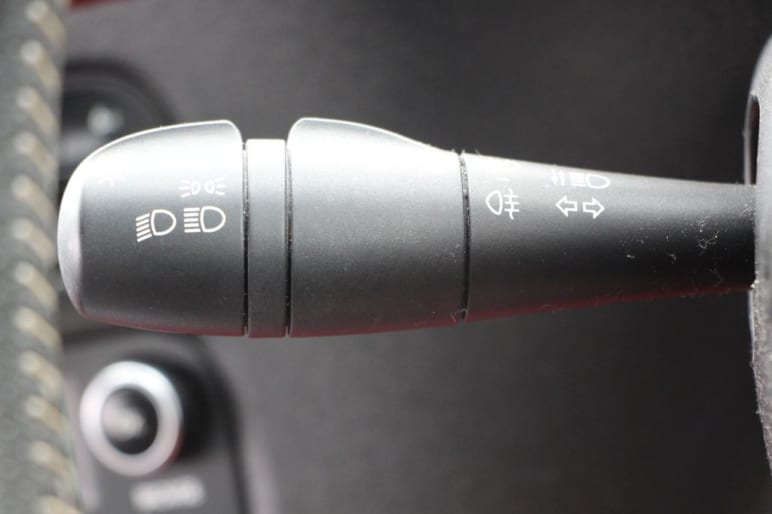 0.9 TCe ENERGY Dynamique S Hatchback 5dr Petrol Ma
