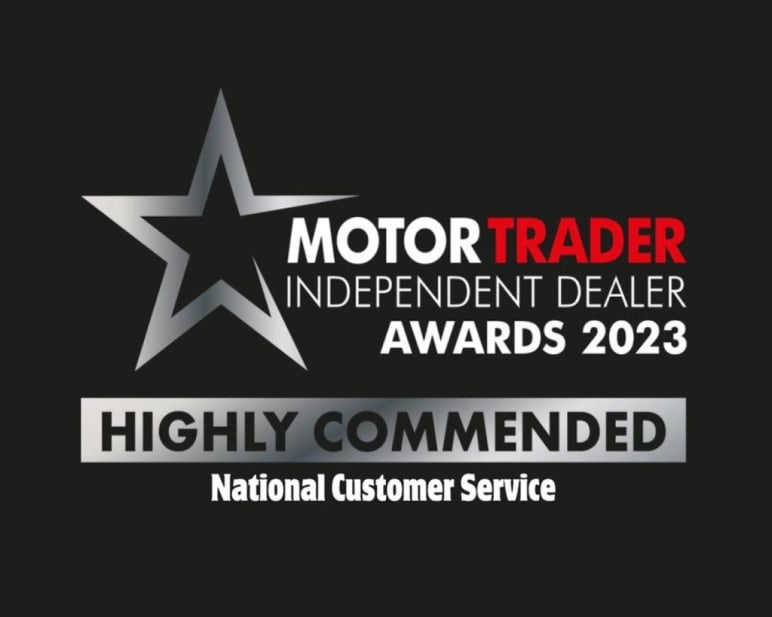 0.9 TCe ENERGY Dynamique S Hatchback 5dr Petrol Ma