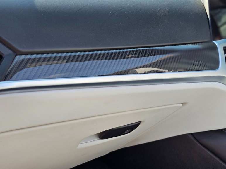 3.0 BiTurbo Competition Convertible 2dr Petrol Ste