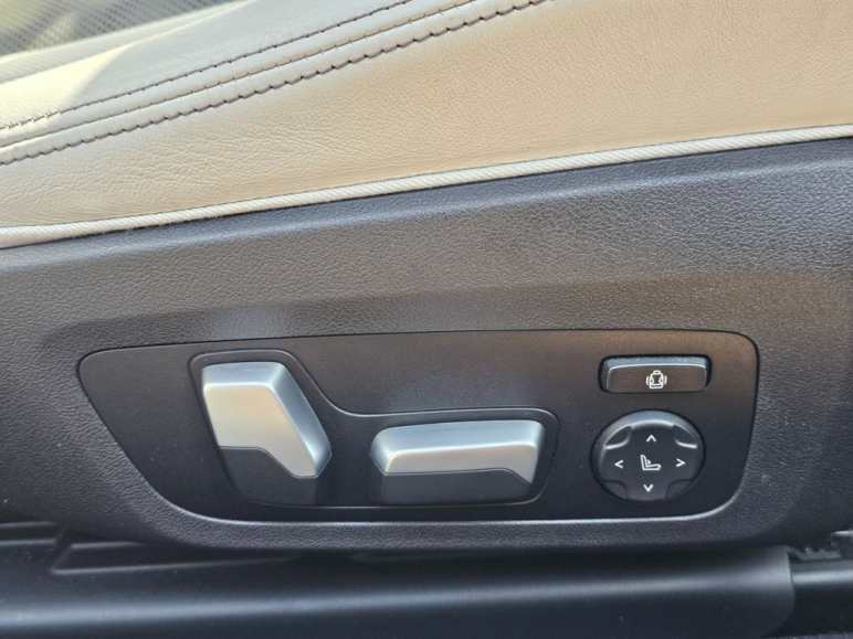 3.0 BiTurbo Competition Convertible 2dr Petrol Ste