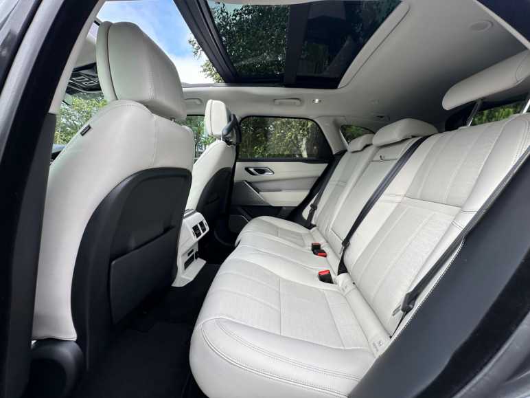 3.0 P400 R-Dynamic HSE Auto 4WD Euro 6 (s/s) 5dr