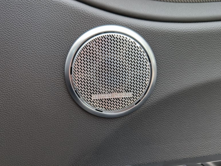 2.0 Turbo Tributo Italiano 4dr Auto