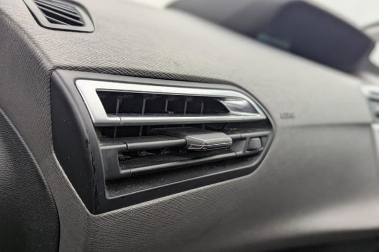 1.6 BlueHDi Flair MPV 5dr Diesel Manual Euro 6 (s/