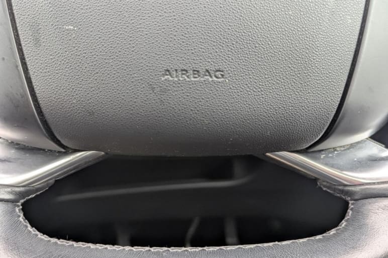 1.6 BlueHDi Flair MPV 5dr Diesel Manual Euro 6 (s/