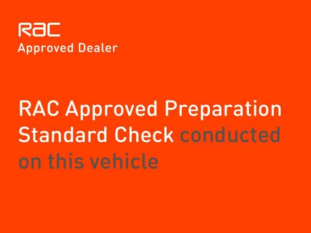 1.6 BlueHDi Flair MPV 5dr Diesel Manual Euro 6 (s/