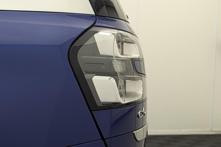 1.6 BlueHDi Flair MPV 5dr Diesel Manual Euro 6 (s/