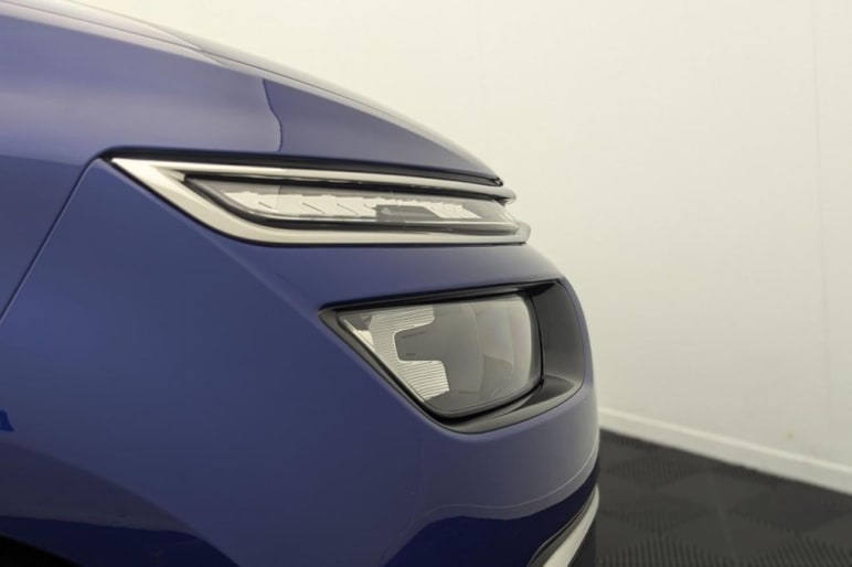 1.6 BlueHDi Flair MPV 5dr Diesel Manual Euro 6 (s/